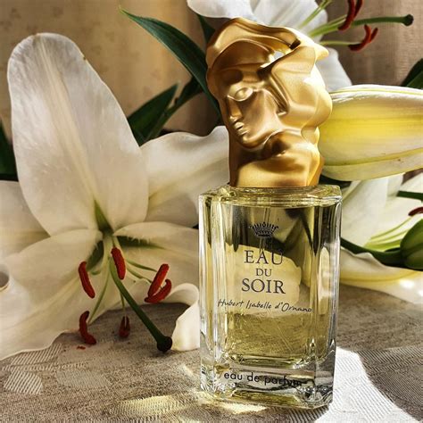 fragrantica sisley